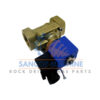 3217 9997 20 SOLENOID VALVE