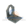 3222 0852 00 SENSOR BRACKET