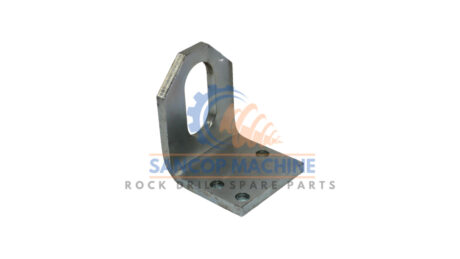 3222 0852 00 SENSOR BRACKET