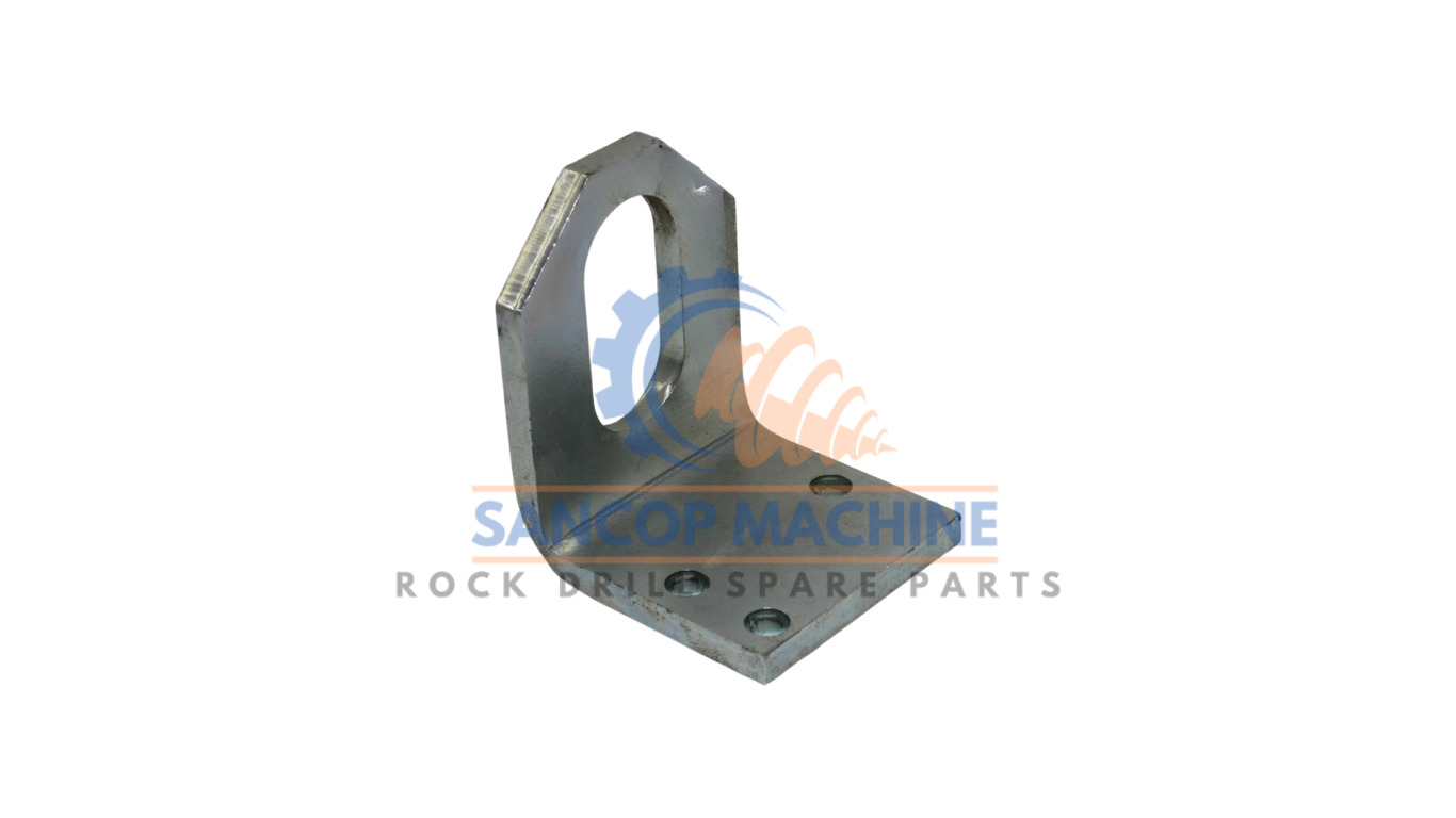 3222-0852-00-SENSOR-BRACKET 3222 0852 00 SENSOR BRACKET