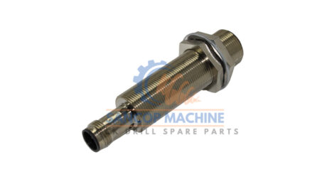 3222 1488 00 SENSOR