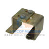 3222 2197 00 HINGE
