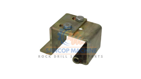 3222 2197 00 HINGE