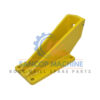 3222 3057 97 CYLINDER BRACKET