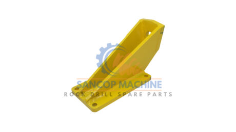 3222 3057 97 CYLINDER BRACKET