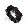 3222 3078 39 COUPLING