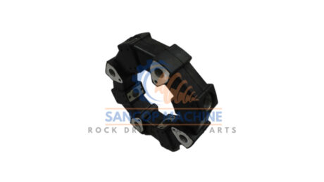 3222 3078 39 COUPLING