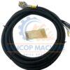 3222 3093 84 HOSE