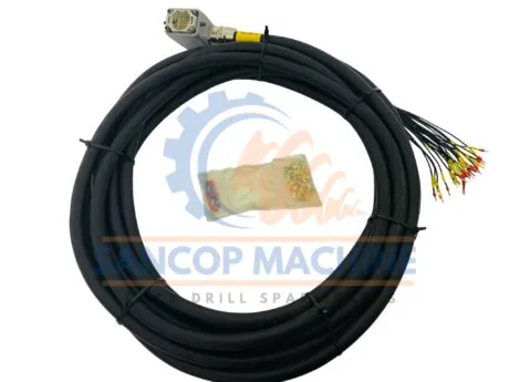 3222 3093 84 HOSE