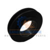 3222 3094 37 PULLEY WHEEL