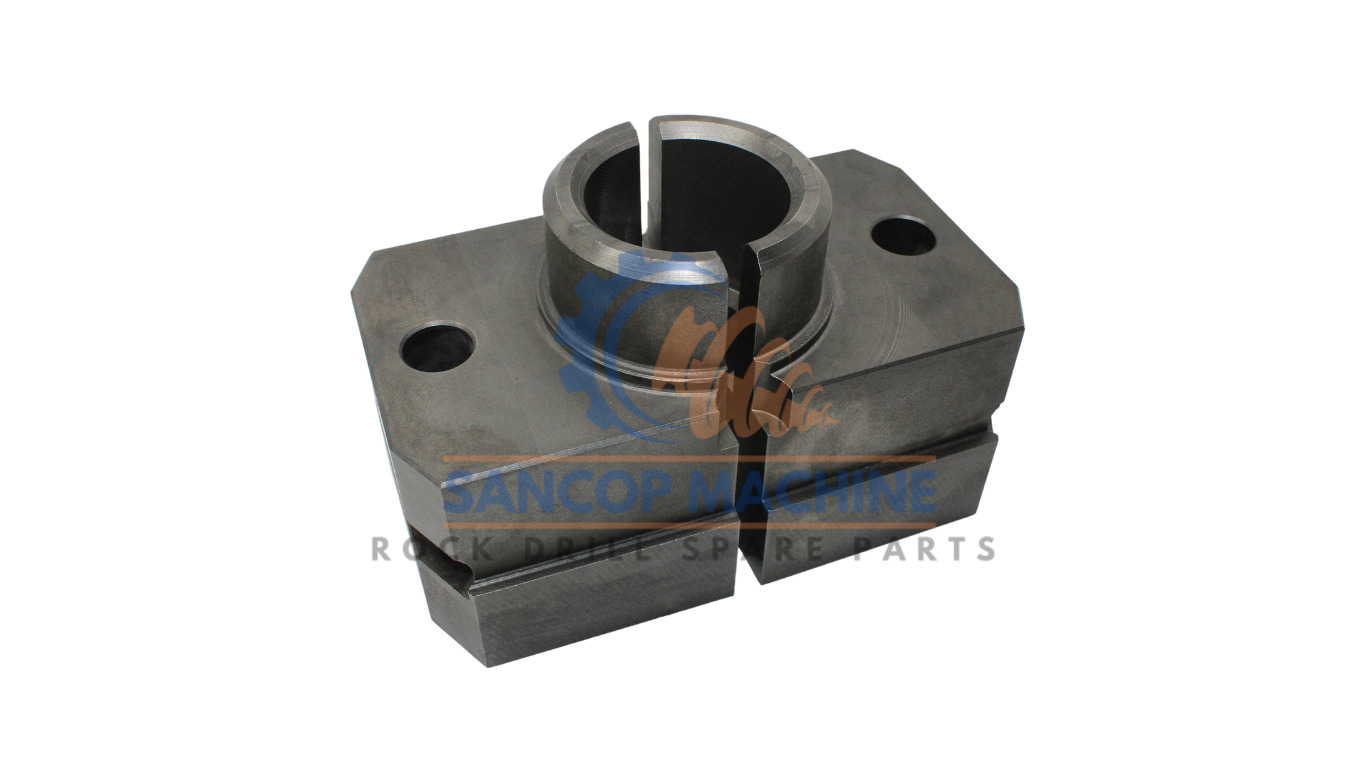 3222-3097-44-DR-ST-SUPP-HALF 3222 3097 44 DR ST SUPP HALF