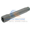 3222 3104 54 EXTENDER