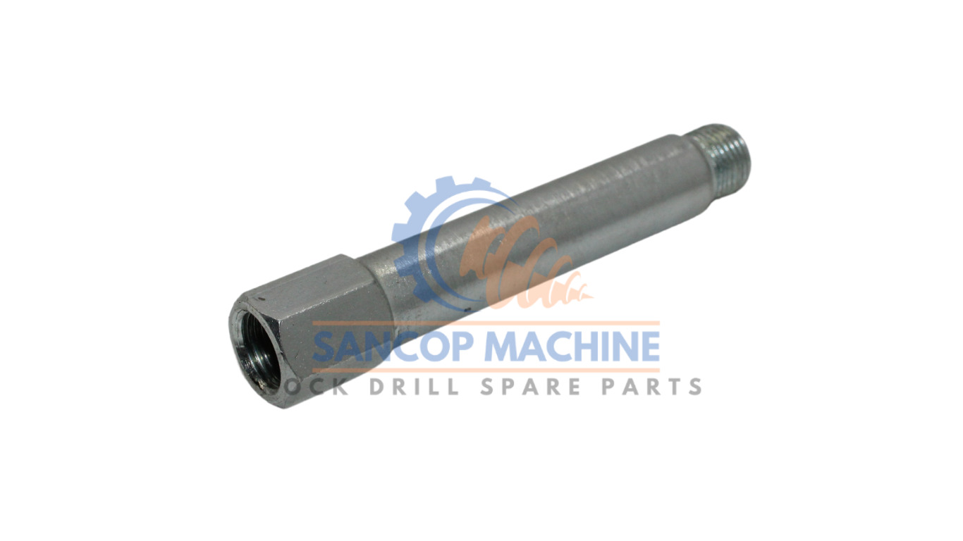 3222-3104-54-EXTENDER 3222 3104 54 EXTENDER