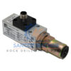 3222 3109 14 PRESSURE SWITCH