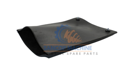 3222 3120 30 RUBBER