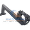 3222 3124 92 HOLDER