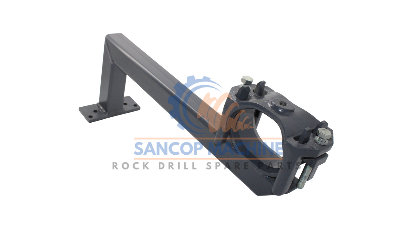 3222-3124-92-HOLDER 3222 3124 92 HOLDER