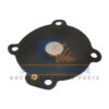3222 3141 10 DIAPHRAGM