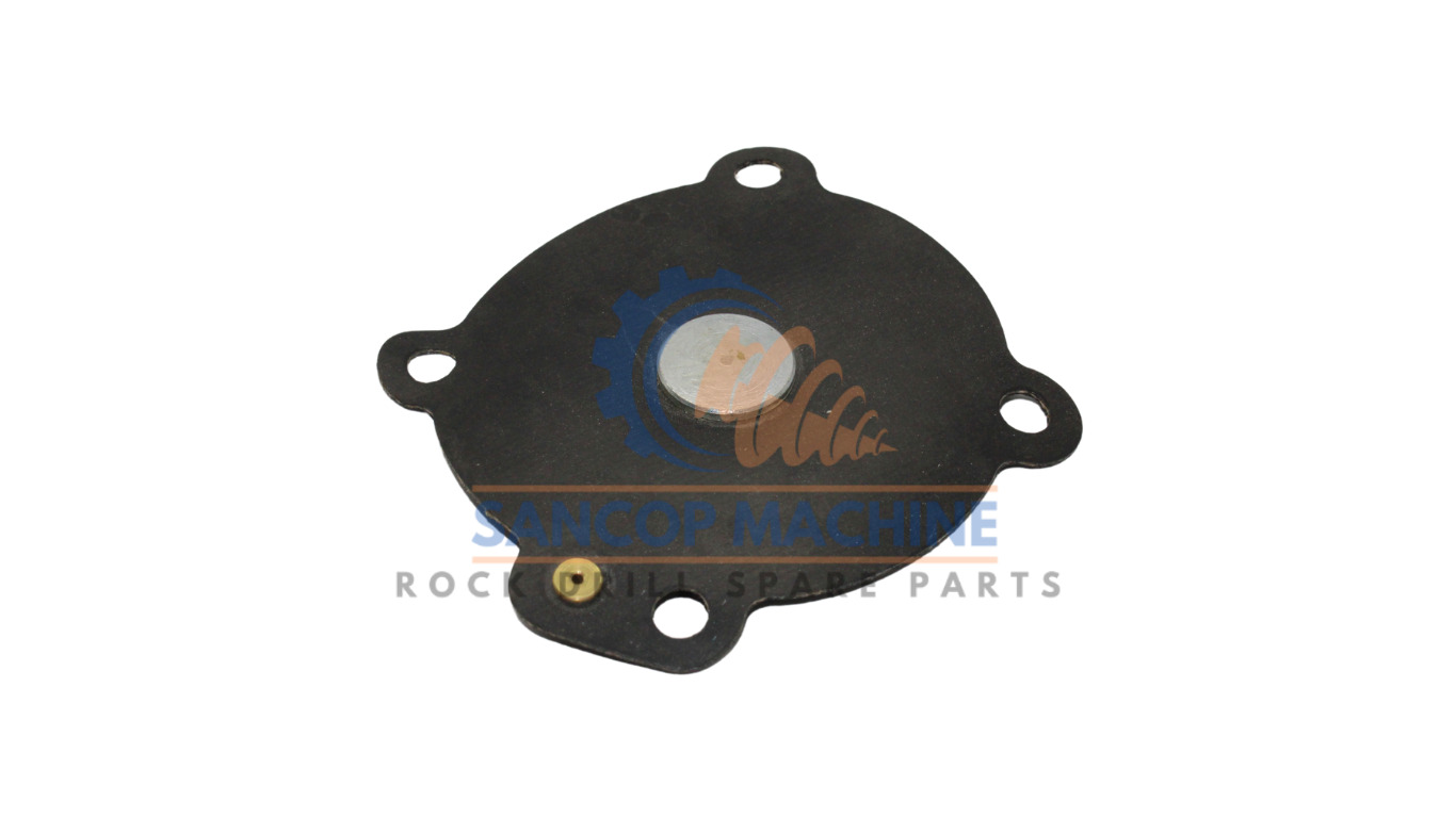 3222-3141-10-DIAPHRAGM 3222 3141 10 DIAPHRAGM