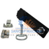 3222 3253 62 LOCK DEVICE