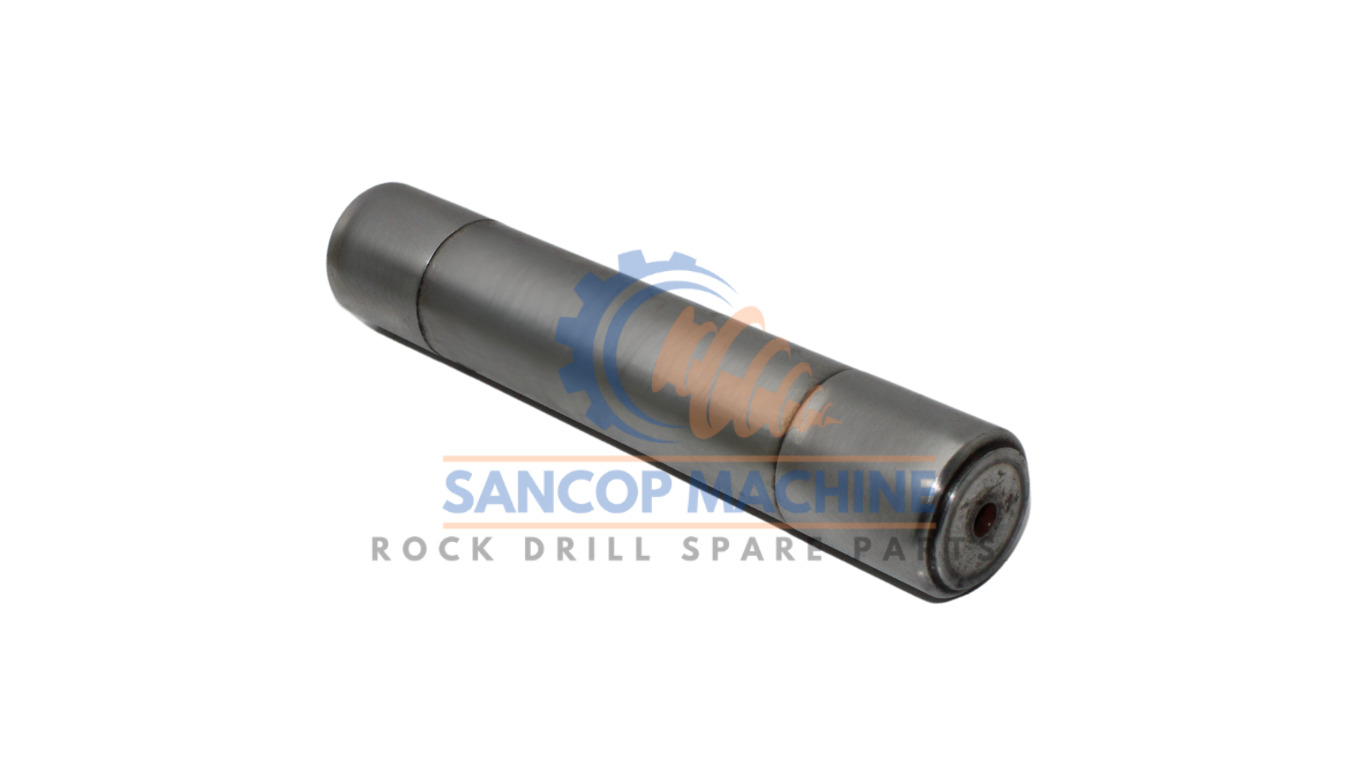 3222-3291-99-SHAFT 3222 3291 99 SHAFT