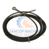 3222 3316 32 PULL ROPE