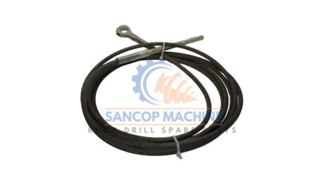 3222 3316 32 PULL ROPE