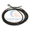 3222 3324 77 RETURN ROPE