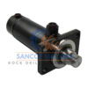3222 3335 19 HYDRAULIC CYLINDER