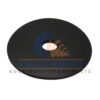 3222 3355 73 DIAPHRAGM