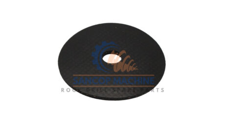 3222 3355 73 DIAPHRAGM
