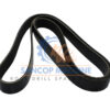 3222 3359 10 BELT