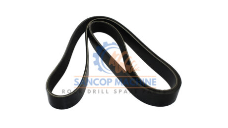 3222 3359 10 BELT