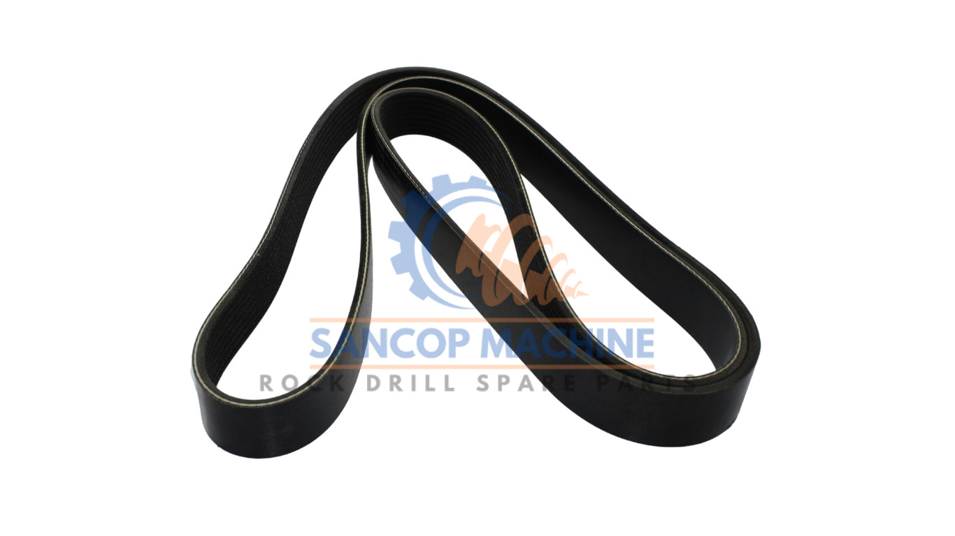 3222-3359-10-BELT 3222 3359 10 BELT