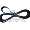 3222 3359 11 BELT