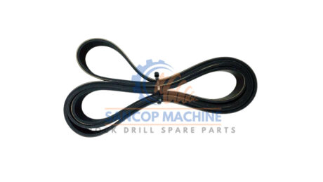 3222 3359 11 BELT