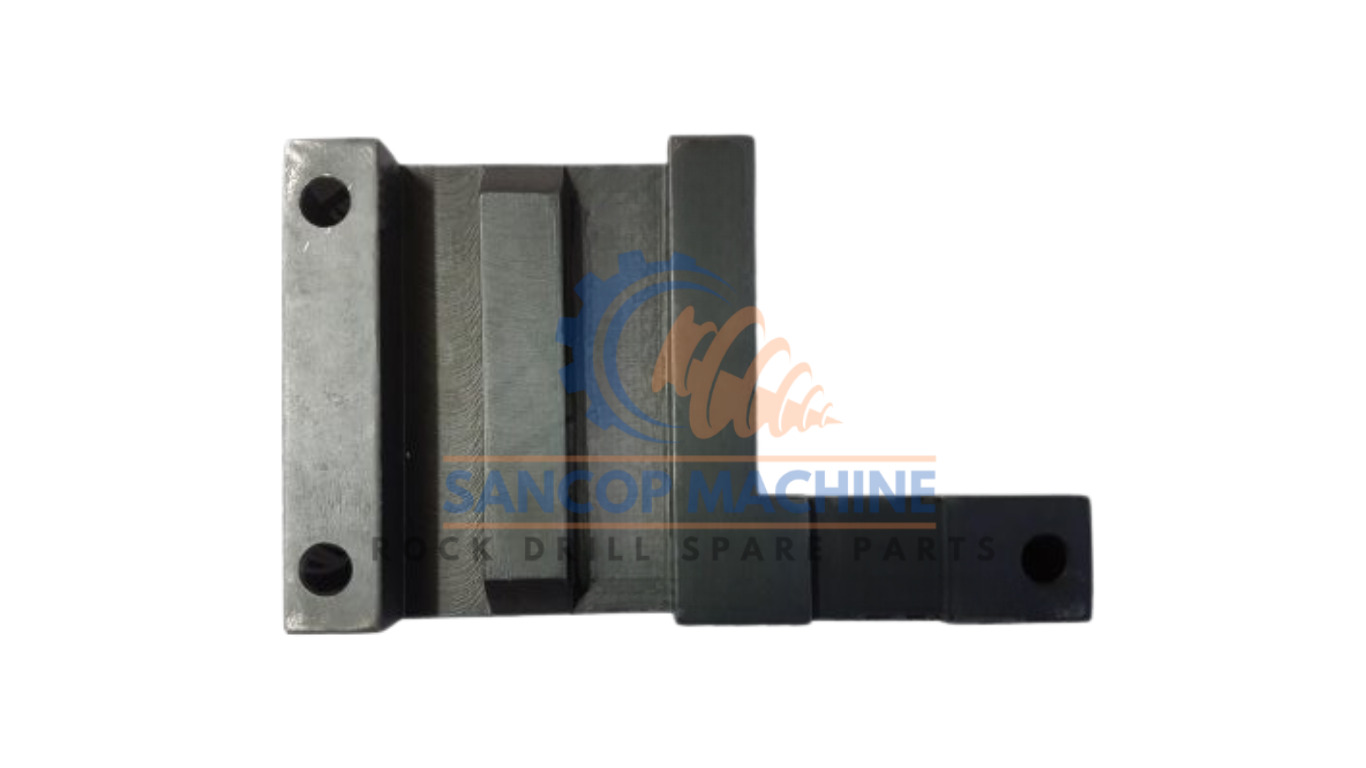 3222-3396-15-PROTECTION 3222 3396 15 PROTECTION
