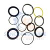 3222 3401 99 SEAL KIT