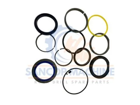 3222 3401 99 SEAL KIT