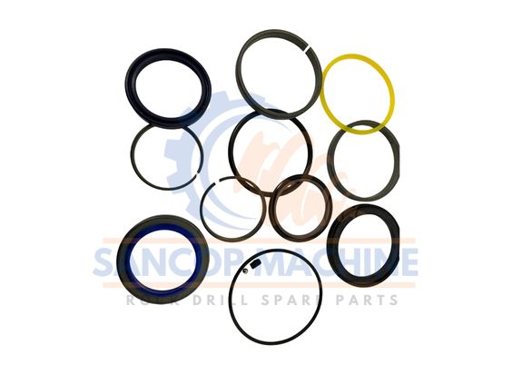 3222 3401 99 seal kit 3222 3401 99 SEAL KIT