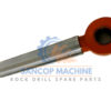 321 482 38 FLANGE