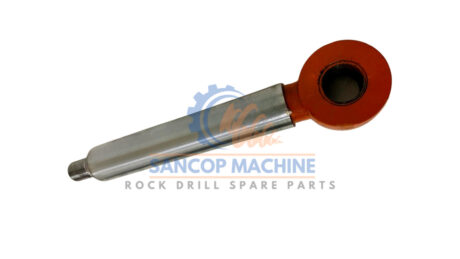 323 004 28 PISTON ROD ASSEMBLY