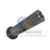 323 056 28 SHAFT
