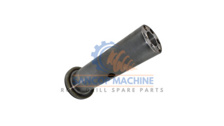 323 056 28 SHAFT