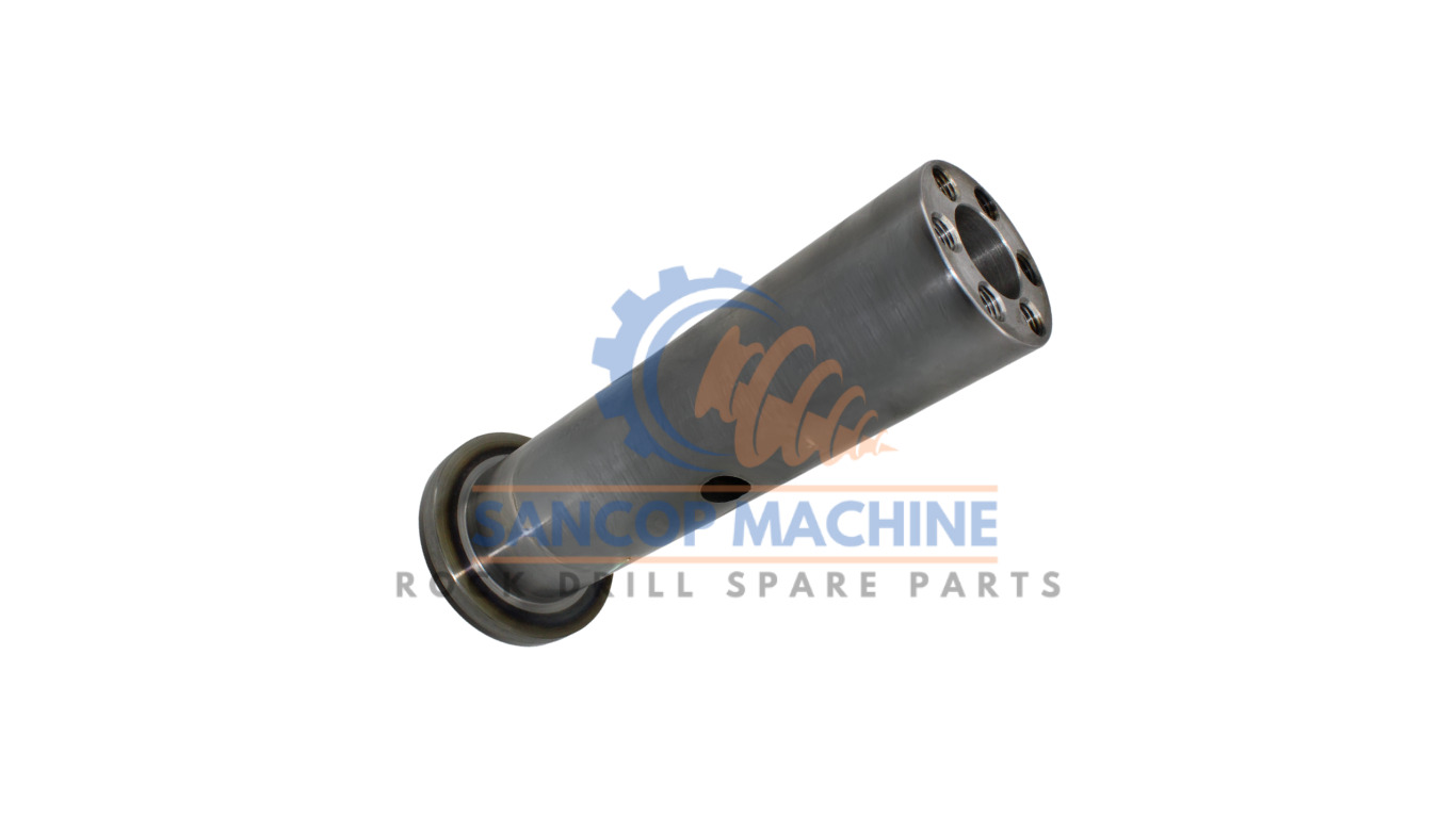 323-056-28-SHAFT 323 056 28 SHAFT
