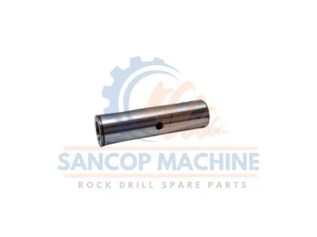 323 057 58 SHAFT