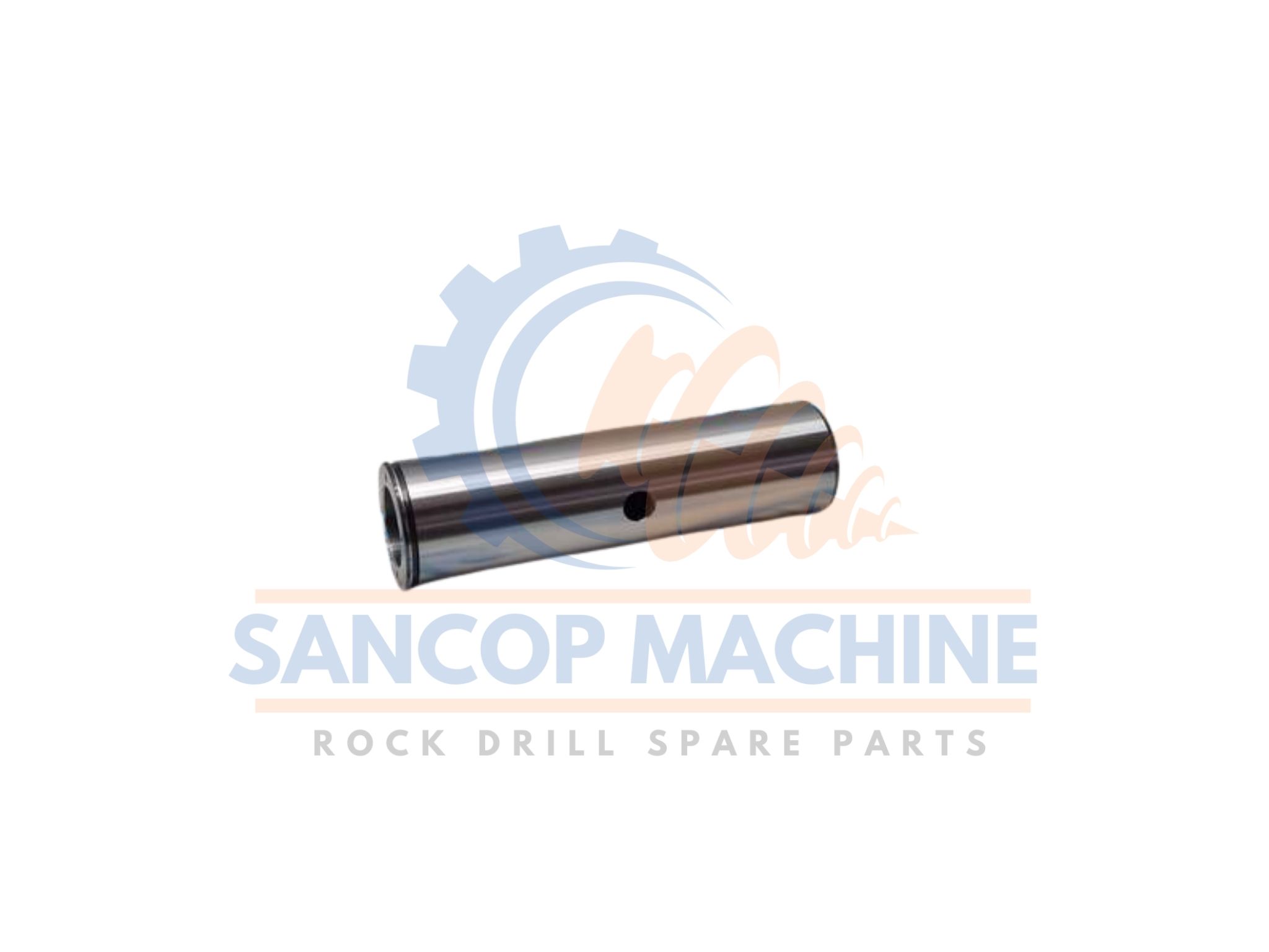 323 057 58 shaft 323 057 58 SHAFT