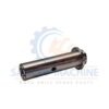 323 058 88 SHAFT