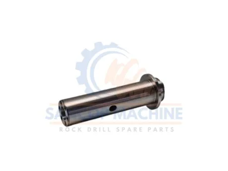 323 058 88 SHAFT