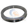 323 405 68 IDLER WHEEL